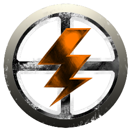 Jump Clone Coalition