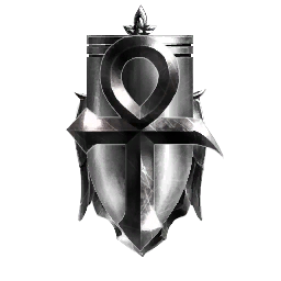 Bullet and co