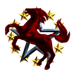 Pale Riders School