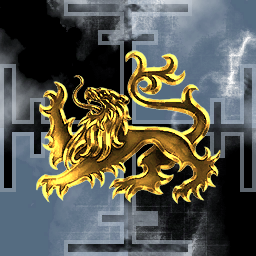 Cougar Research and Development Inc.