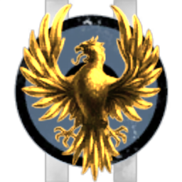 Judah BenHershaw Corp