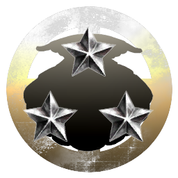 Riggers Incorporated