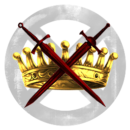 KNIGHTS OF THE ROUND
