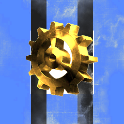 Sambo Industries