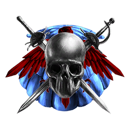 AZN  Second Empire