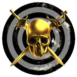 Olympus Titan Corp