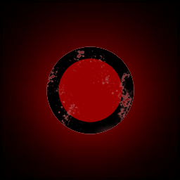 Scorched Sun
