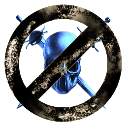 Temporary Job Assistance