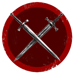 Odyssey Incorporated