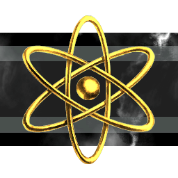 d'Altede Research and Development Corp.