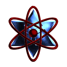 Compagnie Industrielle Gallente