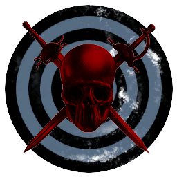 Parum Diabolus