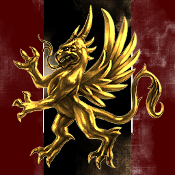 Royal Manticoran Navy