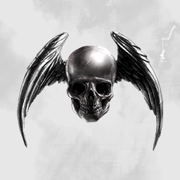 DISSIDENT AGGRESSOR ltd.