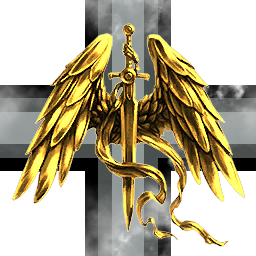 Industrial Minning Corporation