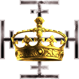 ROYAL ENTERPRISES