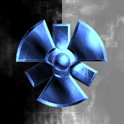 Albion Logisitcs