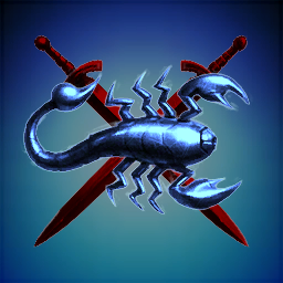 ultinum proeliator