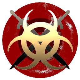 Unbroken Legion