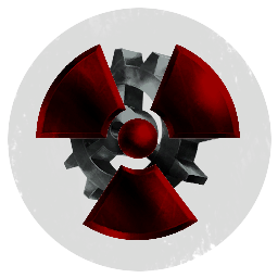 Nuts and Bolts Inc.