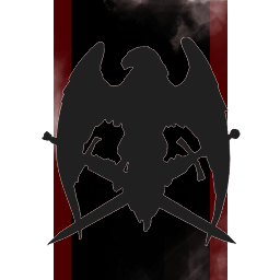 Raging Phoenix Incorporated