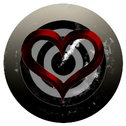 Pirate Rehabilitation society