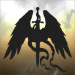 Serenity Industries inc