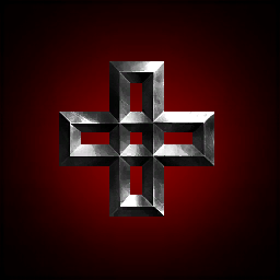 The Divine Conspiracy