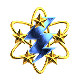 SECURITY AND CONSTRUCTION SERVICE