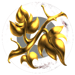 Cylia Swedish Mining Society