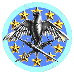 Odin Imperial Navy