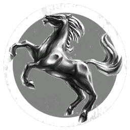 Unicorn Corp