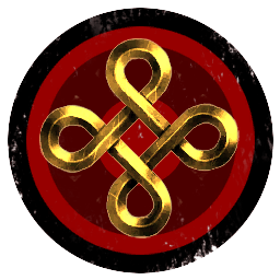 Barradin Service Solutions Ltd.