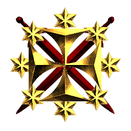 Hope of Peace Alliance