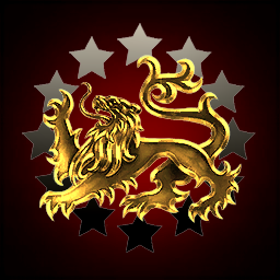 Unum Sed Leonum
