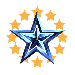 Erasmus Syndicate