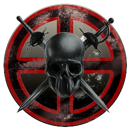 Straight Jacket Carebears