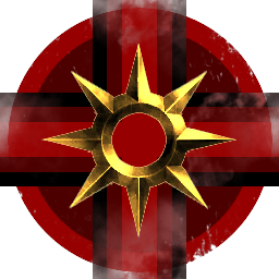 Clan of the Rising Sun