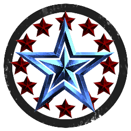 EARTH UNITED