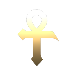 Enigma Refuge Inc