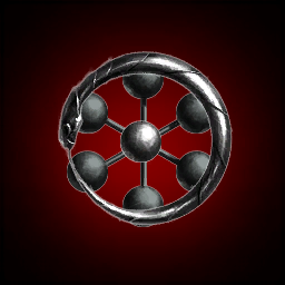 Cooky Core Corporation