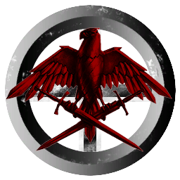 Blood Trust Incorporated