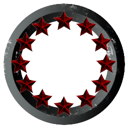 Sui Advanced Technology Emporium