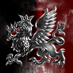 Defenders of the Ensaguined Cross