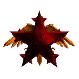 X TURISTO PUBLICO AMORALE