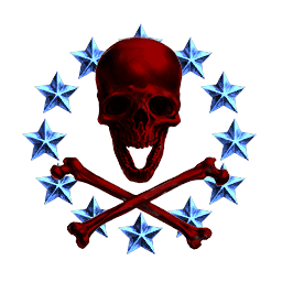 Privateers and Gentlemen