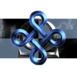 Infinite Legacy Incorporated