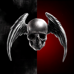 Brutal Nemesis