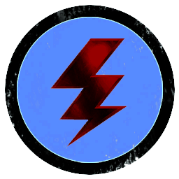 Dynamic Fuel And Freight