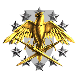 United Federal Pilots
